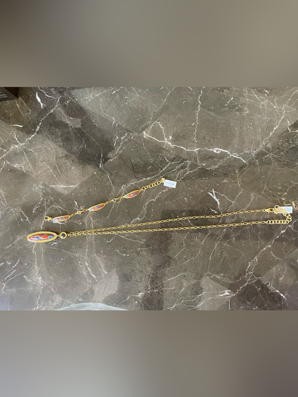 Brighton Bracelet. - Picture 10 of 10